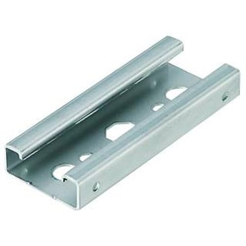 ミラックハンガー