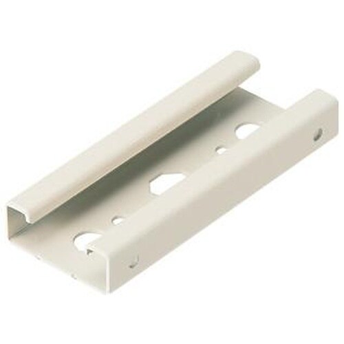 ミラックハンガー(薄型)