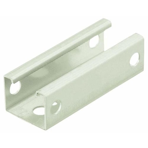 ミラックハンガー