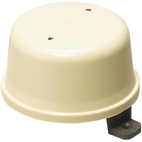 ジョイントボックス