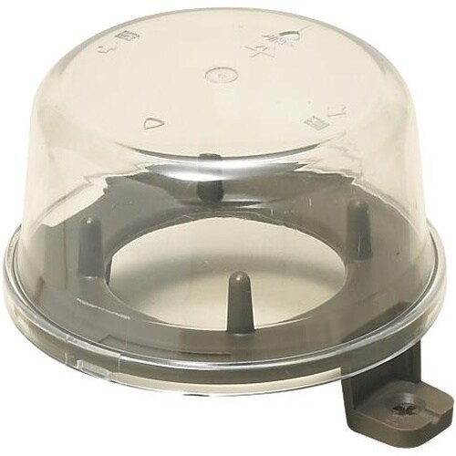 ジョイントボックス