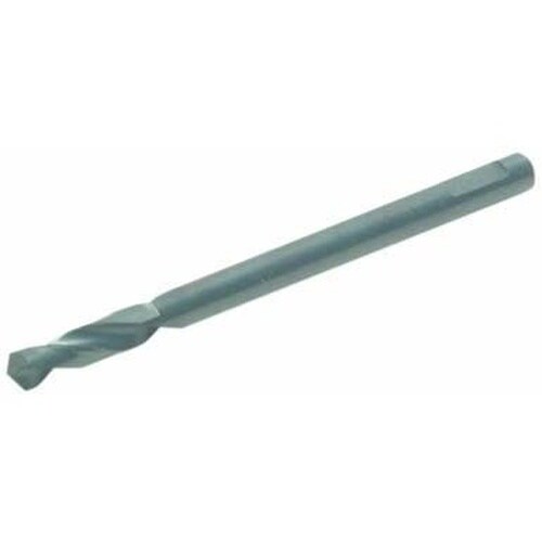 フリーホルソー