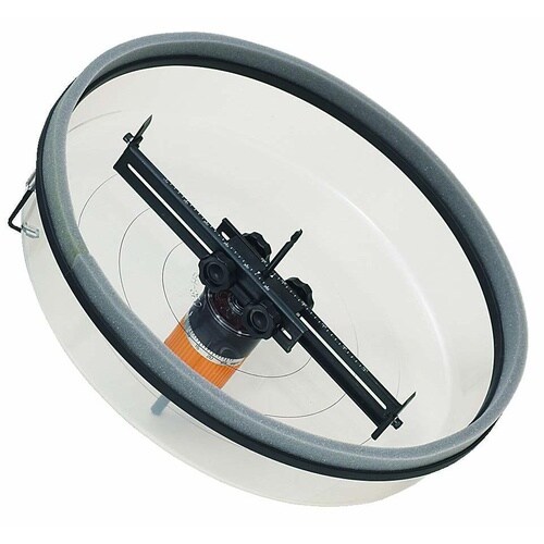 フリーホルソー