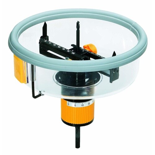 フリーホルソー