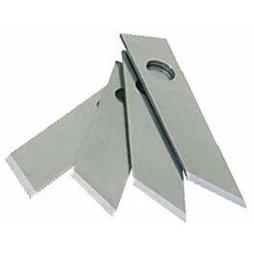 フリーホルソー替刃