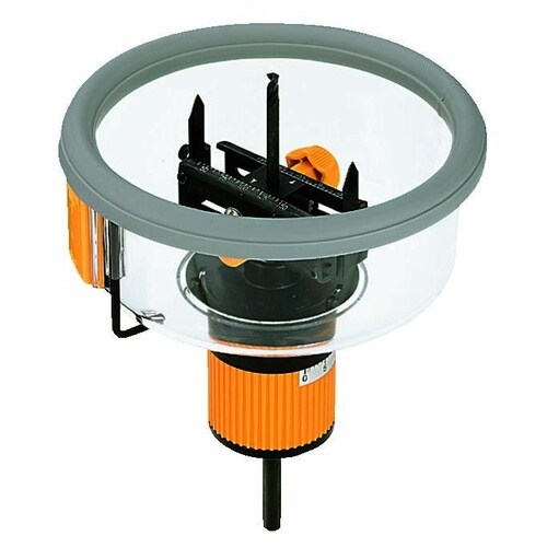 フリーホルソー