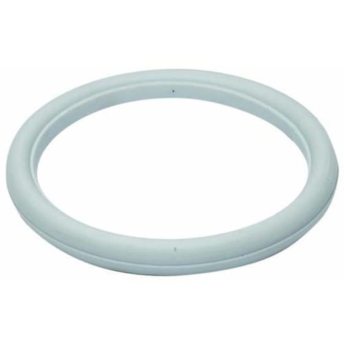 フリーホルソー