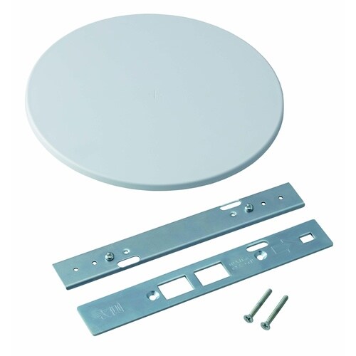 カメラ取付カバー( 天井用)