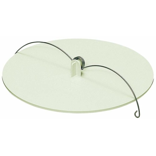 ブランクプレート