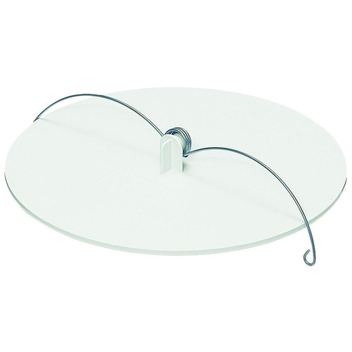 ブランクプレート