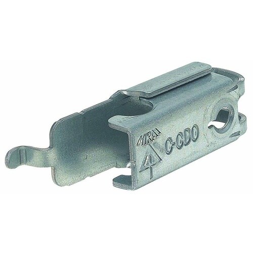 ボルトクリップ