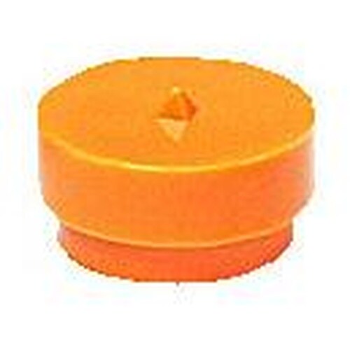 マグネットアッター