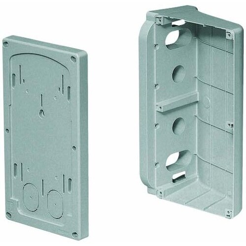 プラ直角サポート