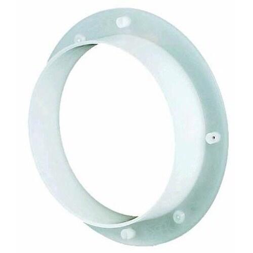 ボイピタ(カサバラン管用)