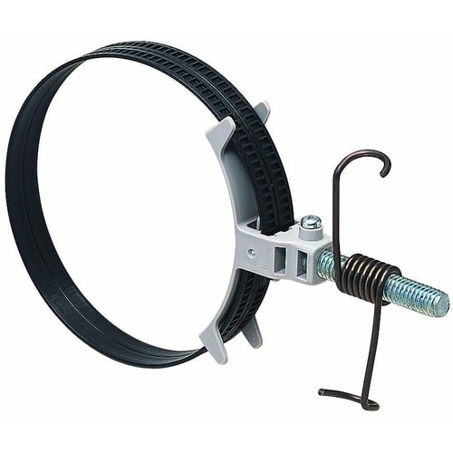 ボイドハンガー