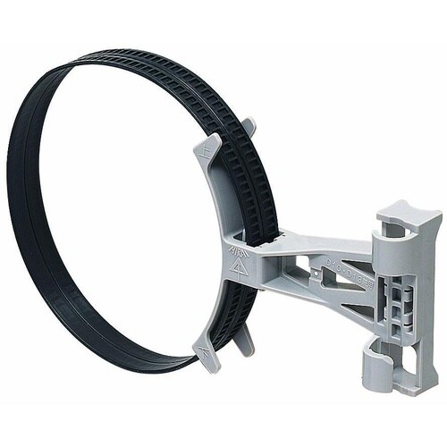 ボイドハンガー