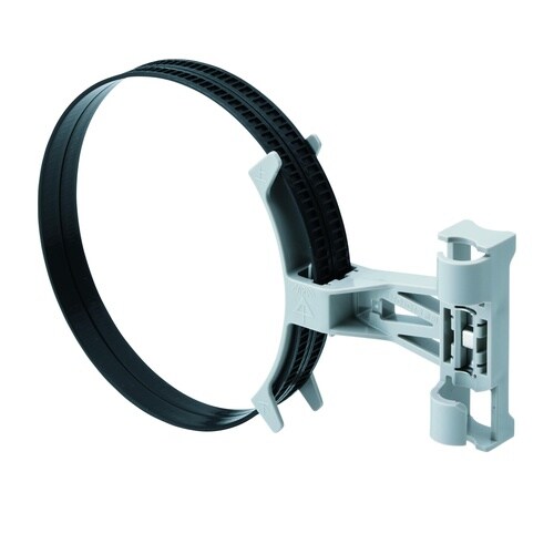 ボイドハンガー