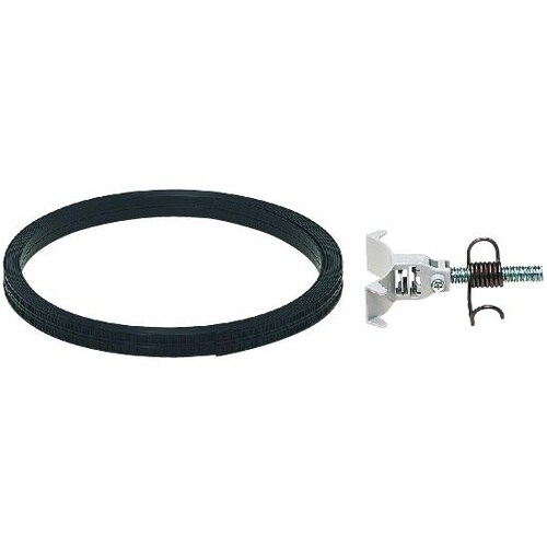 ボイドハンガー