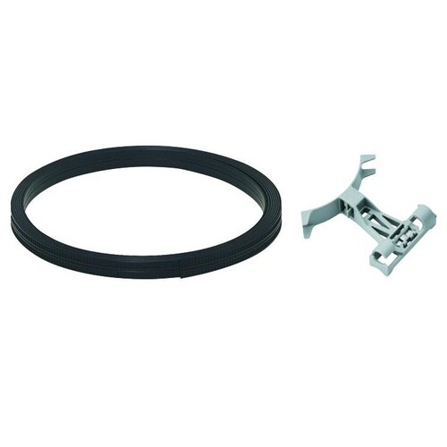 ボイドハンガーキット品