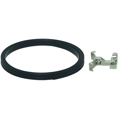 ボイドハンガーキット品