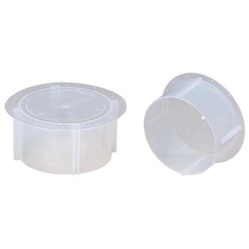 ボイピタ(ボイド管支持具)