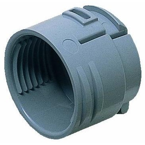 ボックスジョイント