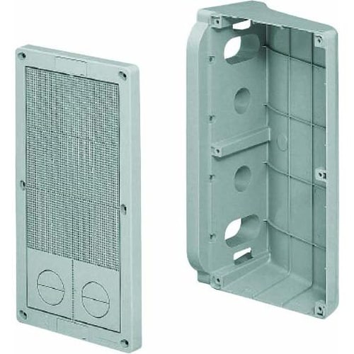 プラ直角サポート