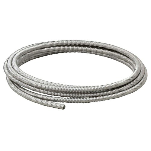 巻フレキ(SUS316L)