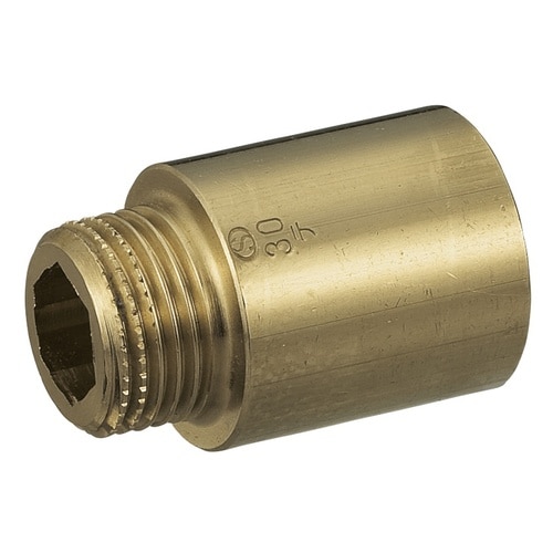 持出しソケット