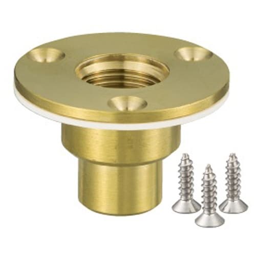 配管アダプター