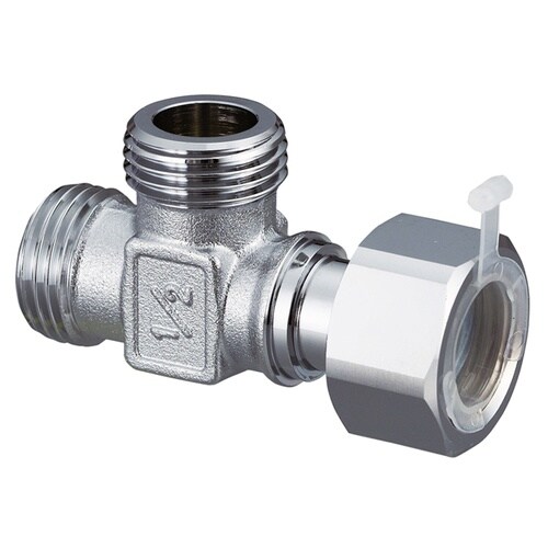 片ナットチーズ