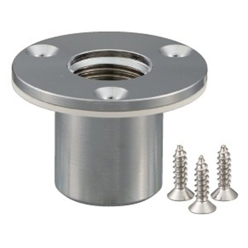 配管アダプター