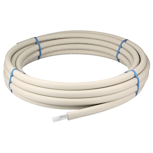 カポリツインW 被覆付き