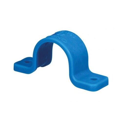 SDL1型 両サドル