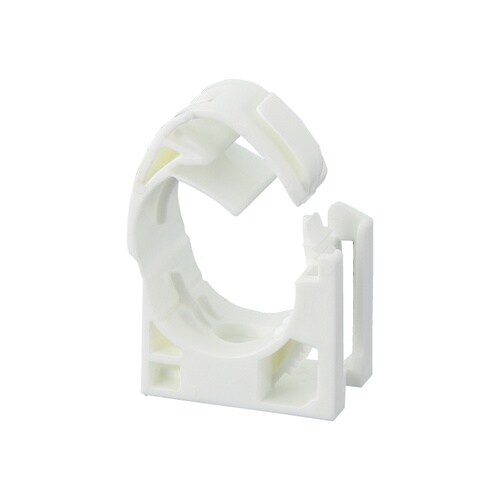 SDL5型 可変サドル