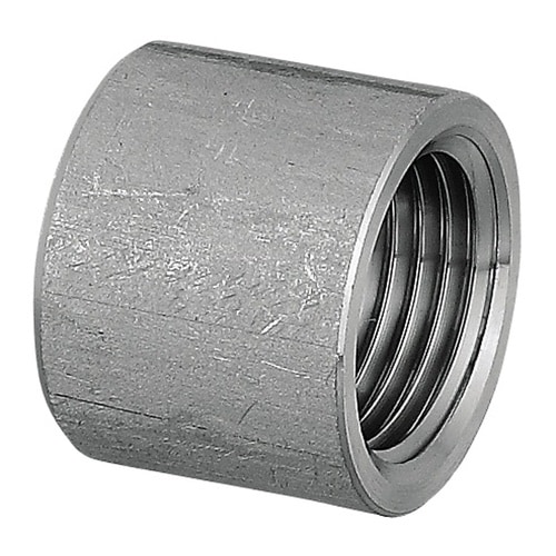 SFHS型 ハーフソケット