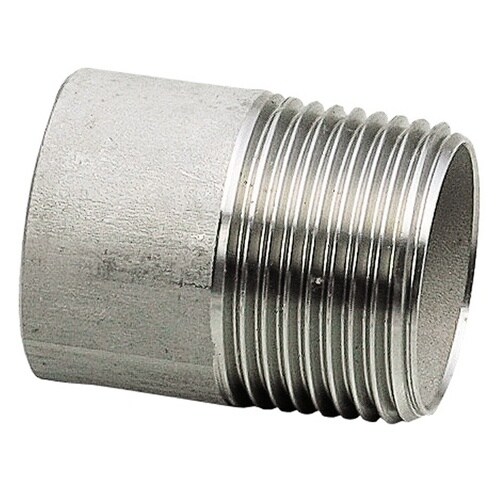 SFN5型 丸片ニップル