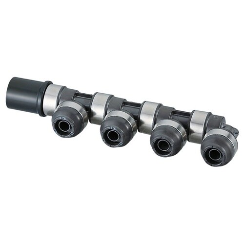 JE型 回転ヘッダー