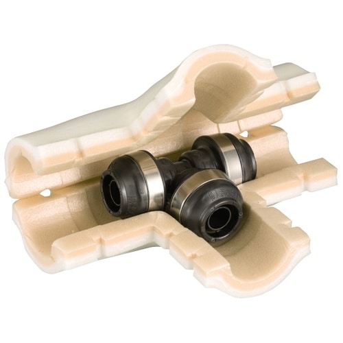 チーズソケット