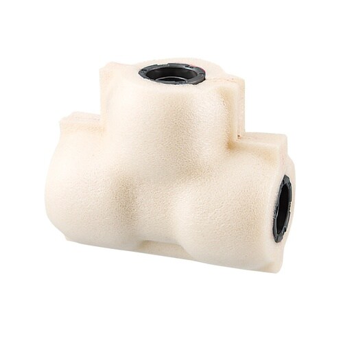 チーズソケット