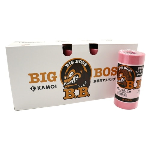 マスキングテープ