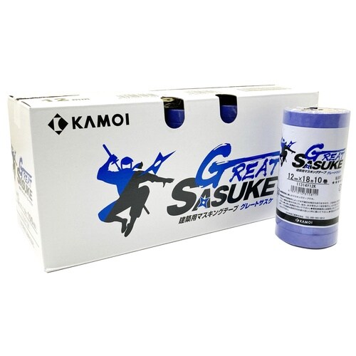 マスキングテープ