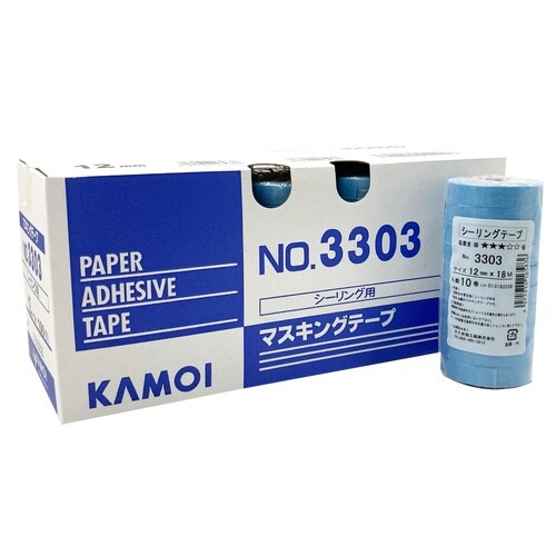 マスキングテープ