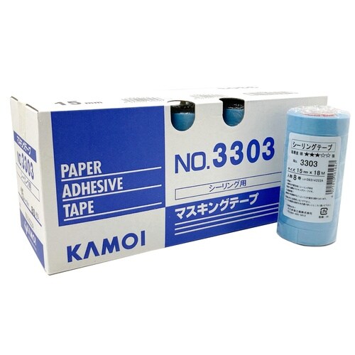 マスキングテープ