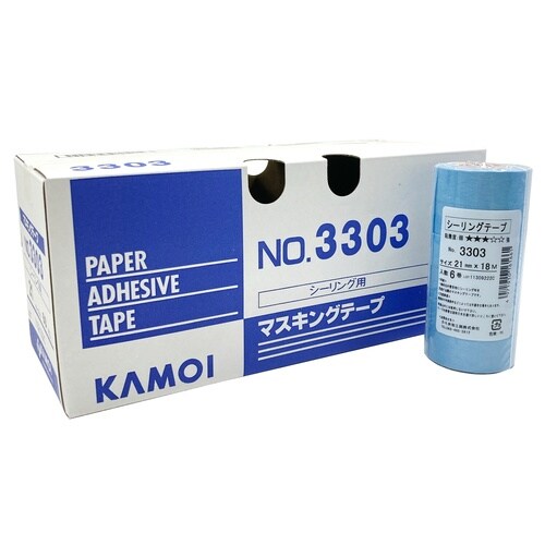 マスキングテープ