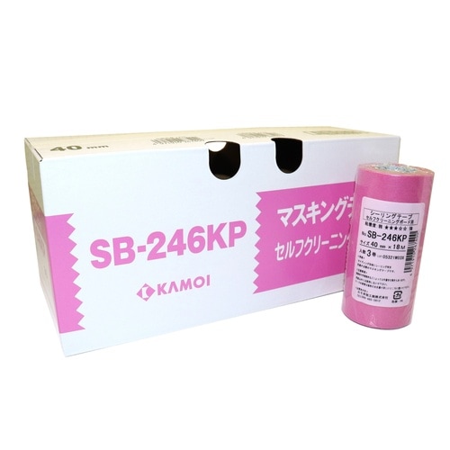 マスキングテープ