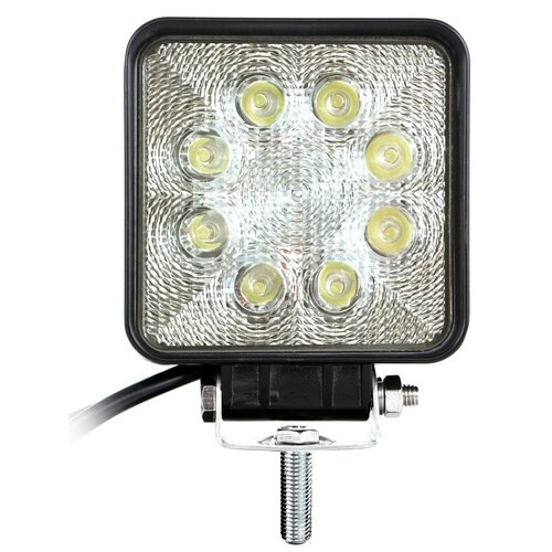 LEDワークライト