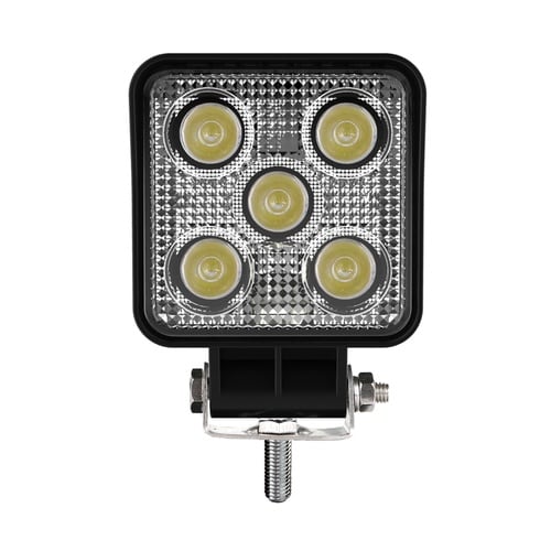 LEDワークライト