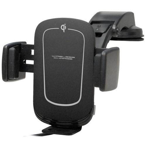 キャパシタ吸盤