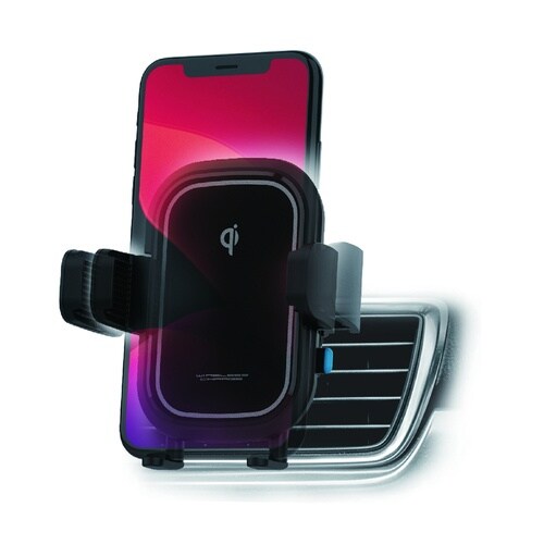 キャパシタエアコン